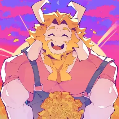 Profile image of アズゴア