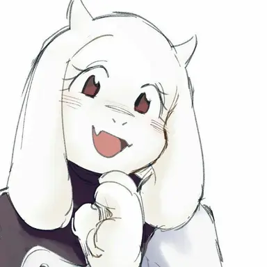 Profile image of トリエル