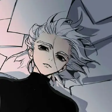Profile image of 제노