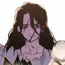 Profile image of 츠카사