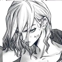 Profile image of 센쿠