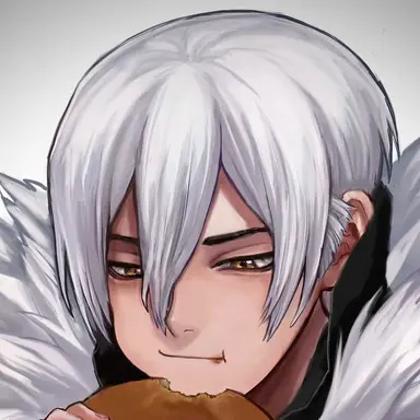 Profile image of 효가