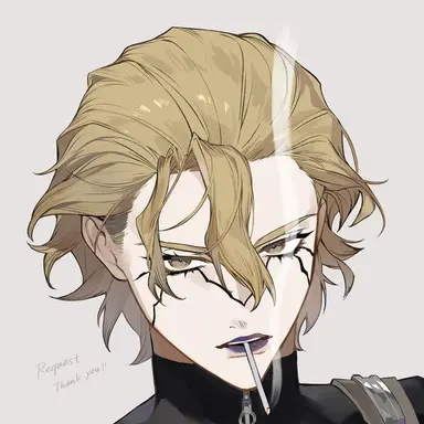 Profile image of 스탠리