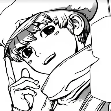 Profile image of 우쿄