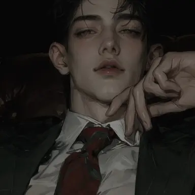 Profile image of 백재겸