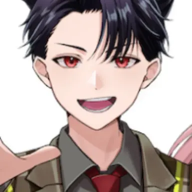 Profile image of 天命大地