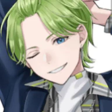 Profile image of 霧縦人