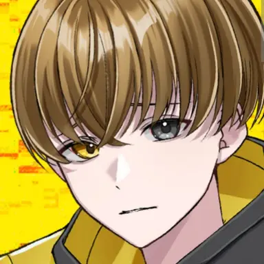 Profile image of 皇千ト