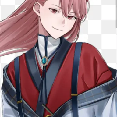 Profile image of 塔翠