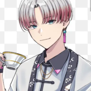 Profile image of 神柴健三