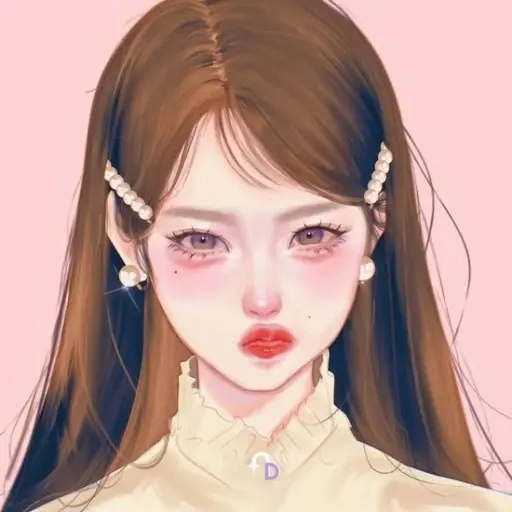 StormyNoise6604의 장원영