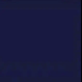 Aki1031의 ドラコ・マルフォイ