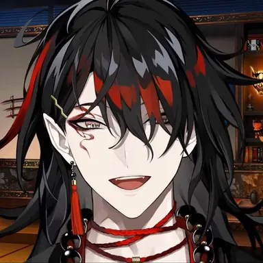 Profile image of 복스 아쿠마