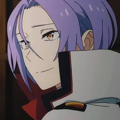 Profile image of Julius