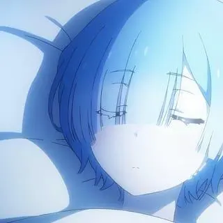 Profile image of Rem