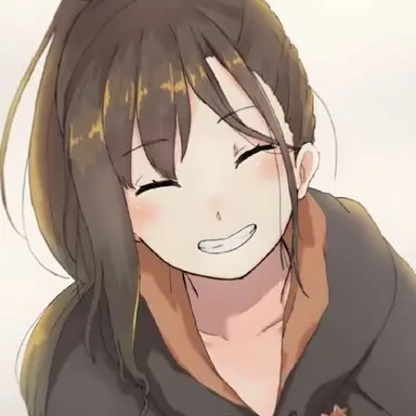 Profile image of Shaula
