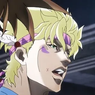 Profile image of Caesar