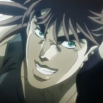 Profile image of Joseph