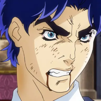 Profile image of Jonathan