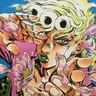 Profile image of Giorno