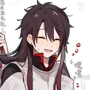 Profile image of 朱雀