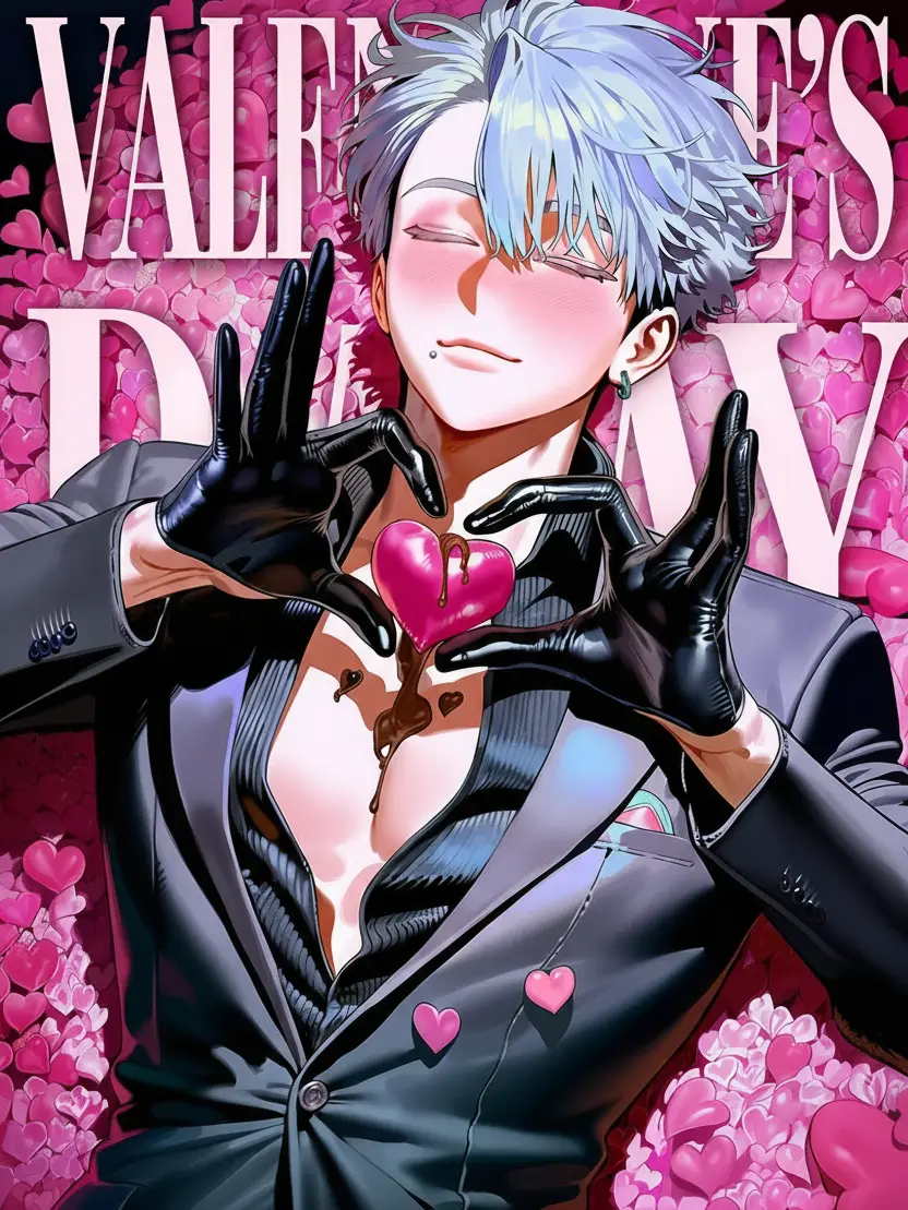 maru_hachi3의 俺の下で吠えてみぃ