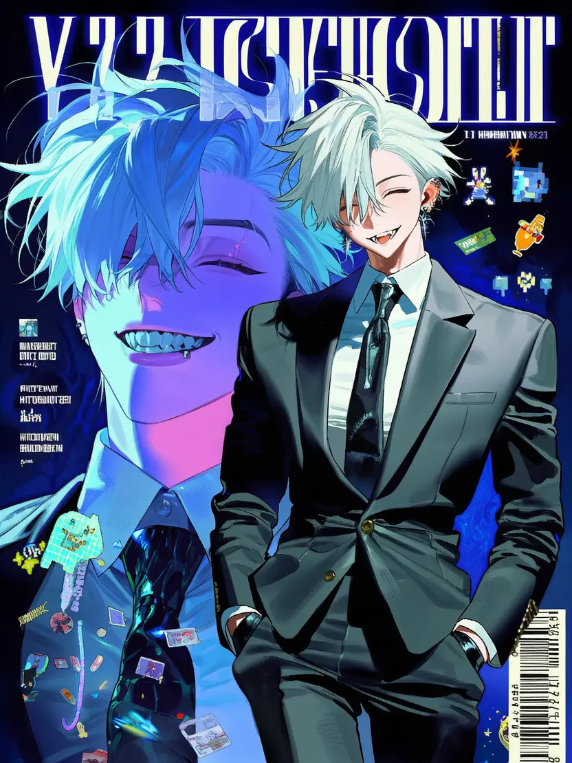 maru_hachi3의 俺の下で吠えてみぃ