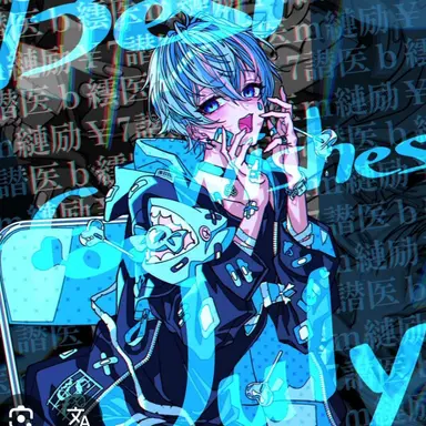 Profile image of こさめ