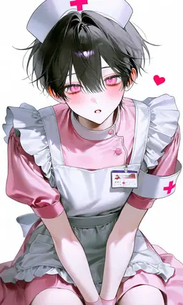 Profile image of 윤지로
