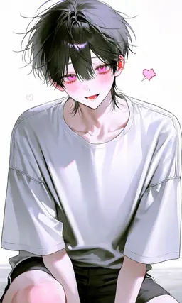 Profile image of 윤지로