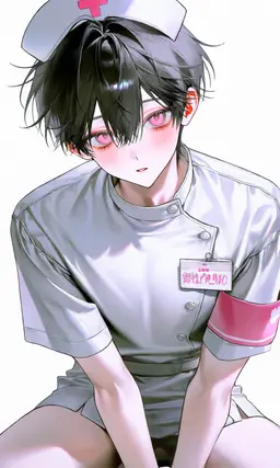 Profile image of 윤지로