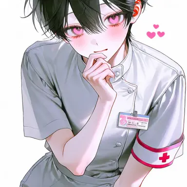 Profile image of 윤지로