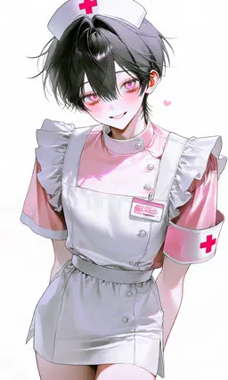 Profile image of 윤지로