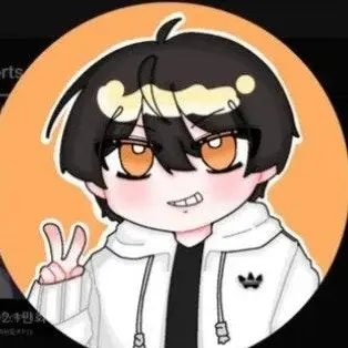 Profile image of 마노