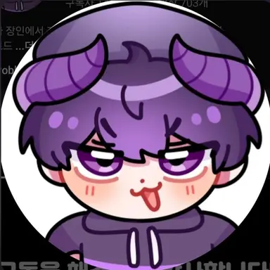 Profile image of 후드