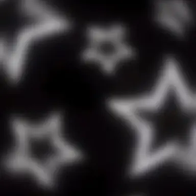 Profile image of スタンリー