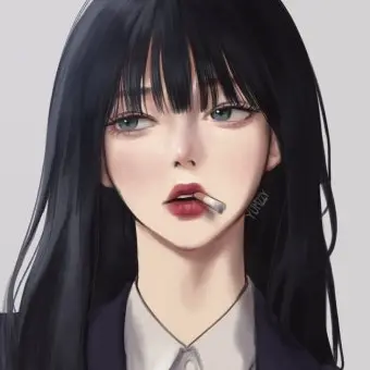 Profile image of 이성아