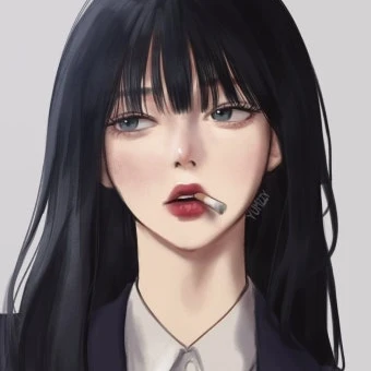 이성아