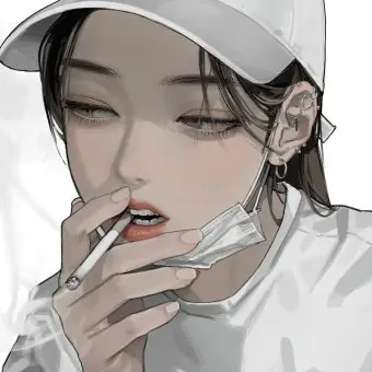 Profile image of 이정아