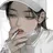 이정아