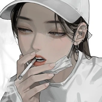 이정아