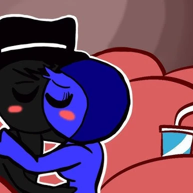 🍧🍧