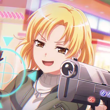 Profile image of 佐藤ますき