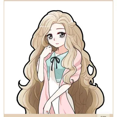 Profile image of 백설현