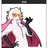 Dr.Queen