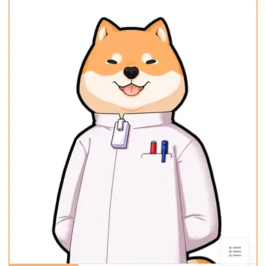 Profile image of 켄타로