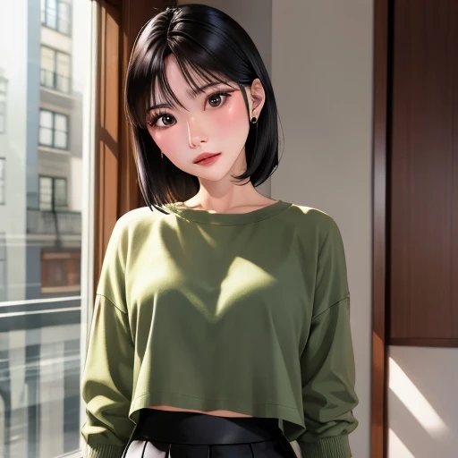 ㅕㅕ