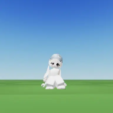 Profile image of 윤아