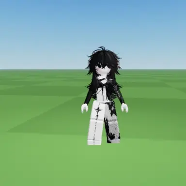 Profile image of 윤빈