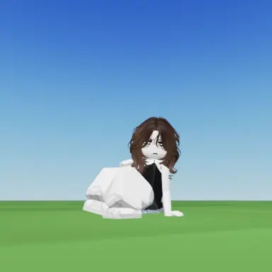 Profile image of 빈지